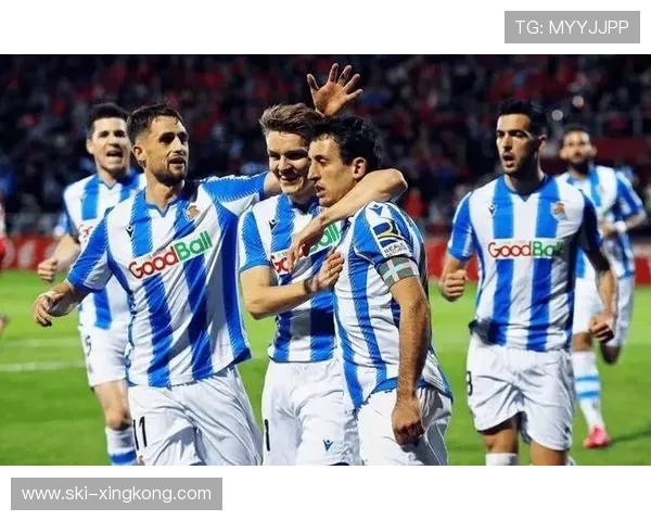 足球星期三投注技巧高清图解助你精准预测比赛结果提升投注成功率