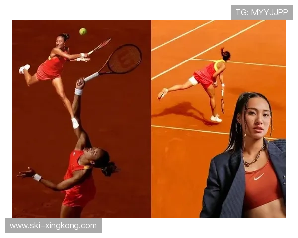 足球球星跨界挑战篮球风潮 穿篮球服的女神们展现不同魅力